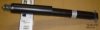 BILSTEIN 19-061153 Shock Absorber
